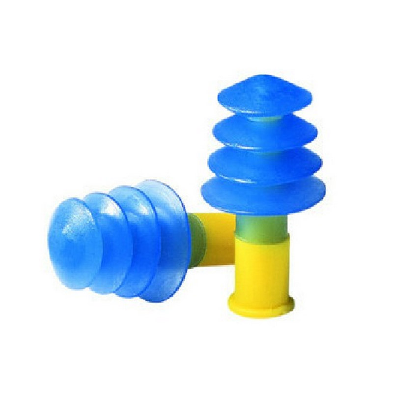 霍尼韦尔 FUS30 Fusion带线耳塞（大号）