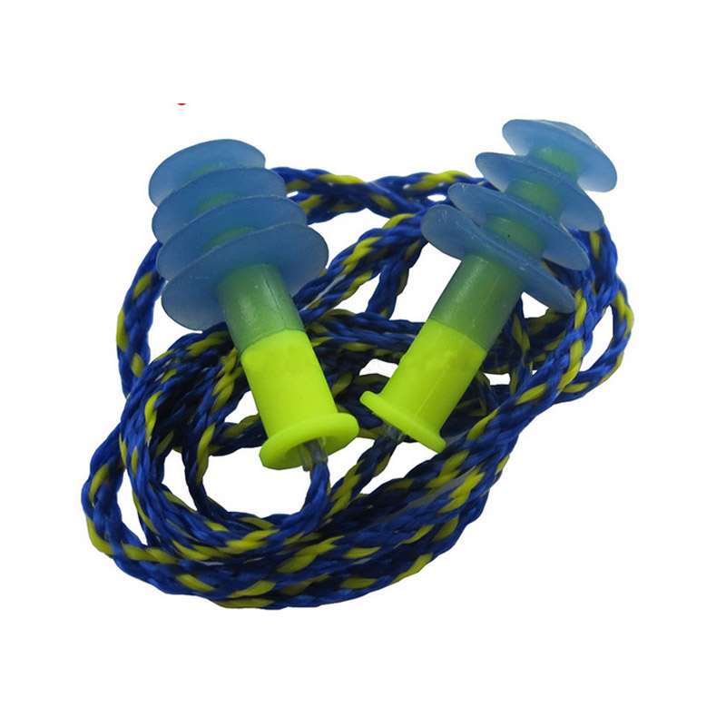 霍尼韦尔 FUS30 Fusion带线耳塞（大号）