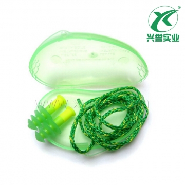 霍尼韦尔 FUS30S Fusion带线耳塞（小号）