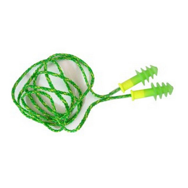 霍尼韦尔 FUS30S Fusion带线耳塞（小号）