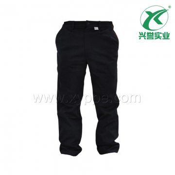 雷克兰防电弧裤子AR8-P-LAS