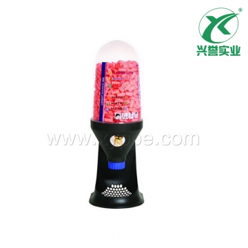 霍尼韦尔 1013040 LS 400 经济型耳塞分配器