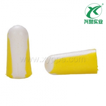 霍尼韦尔 1006187 Bilsom 303 子弹型耳塞