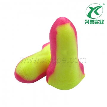 霍尼韦尔 LL-LS4 Laser Lite T型耳塞