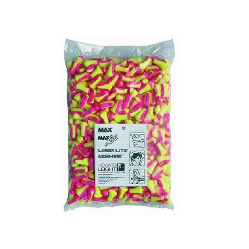 霍尼韦尔 LL-LS4 Laser Lite T型耳塞