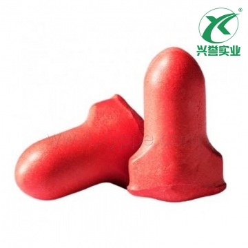 霍尼韦尔 LPF-LS4-O-CH MaxLite T型耳塞