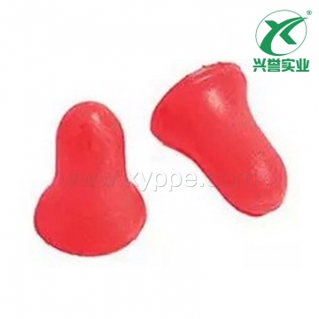 霍尼韦尔 MAX-LS4 Max 钟型耳塞