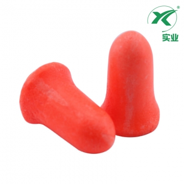 霍尼韦尔 MAX-1-D Max 钟型耳塞