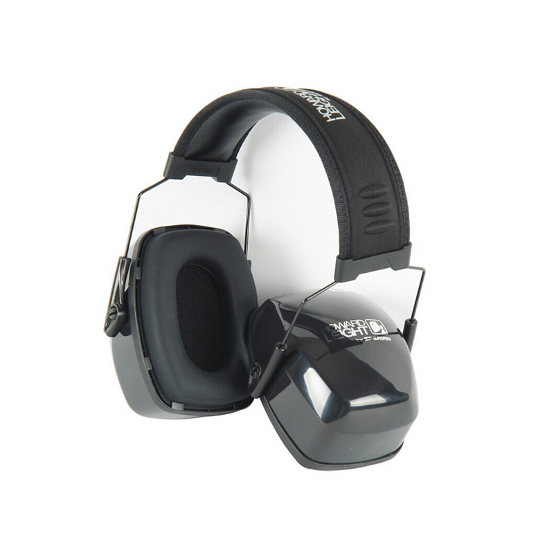 霍尼韦尔 1010924 L3 头戴式耳罩