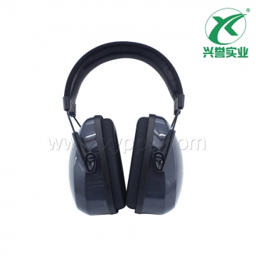 霍尼韦尔 1010923 L2 头戴式耳罩