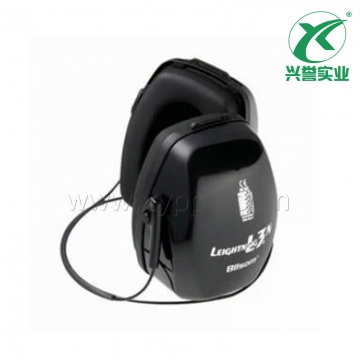 霍尼韦尔 1011996 L3N 颈带式耳罩