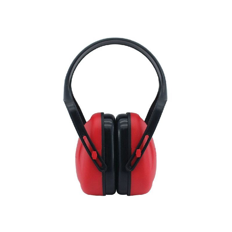 霍尼韦尔 1010421 Mach系列头带式耳罩