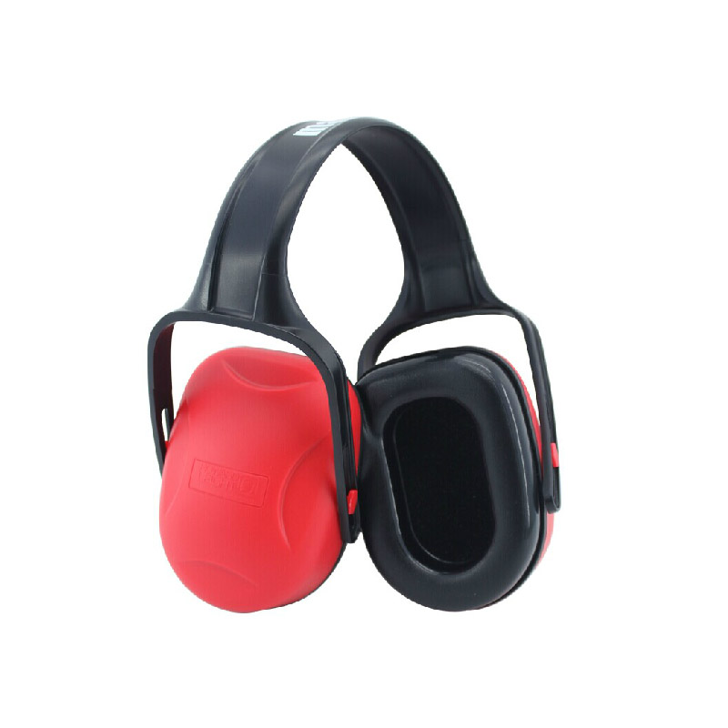 霍尼韦尔 1010421 Mach系列头带式耳罩