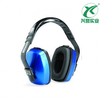 霍尼韦尔 1010925 Viking系列头带式耳罩