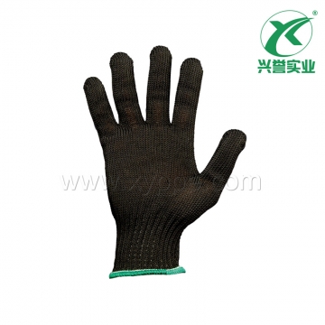 雷克兰Grapolator?抗切割手套93-120