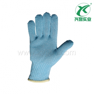 雷克兰防微生物抗切割手套96-1745