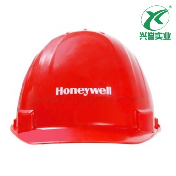 霍尼韦尔H99RN103ABS安全帽