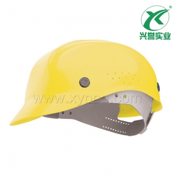 霍尼韦尔BC86020000Beluxe安全帽