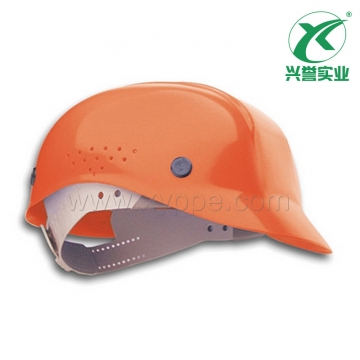霍尼韦尔BC86030000Beluxe安全帽