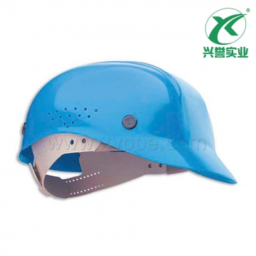 霍尼韦尔BC86070000Beluxe安全帽