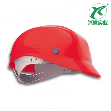 霍尼韦尔BC86150000Beluxe安全帽