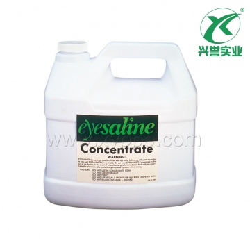 霍尼韦尔 32-000509-0000 Concentrate 浓缩洗眼液