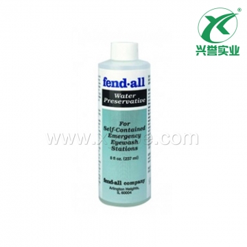 霍尼韦尔 32-001100-0000 清水防腐剂