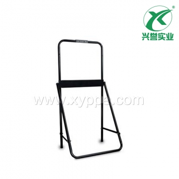 霍尼韦尔 32-001065-0000 便携式洗眼器支架