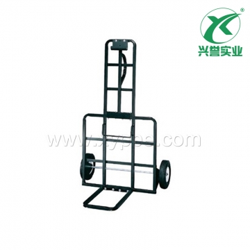 霍尼韦尔 32-001060-0000 便携式洗眼器推车