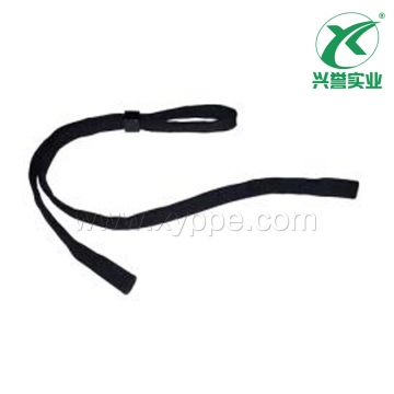 霍尼韦尔 1005771 套进式眼镜绳