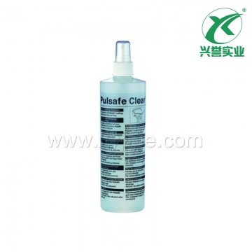 霍尼韦尔 1011378 镜片清洁液