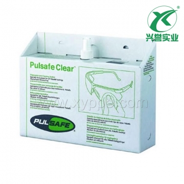 霍尼韦尔 1011380 镜片清洁套装