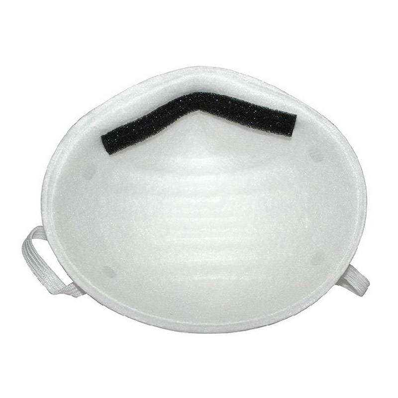 霍尼韦尔 H1005584 H801 KN95 标准型防护口罩