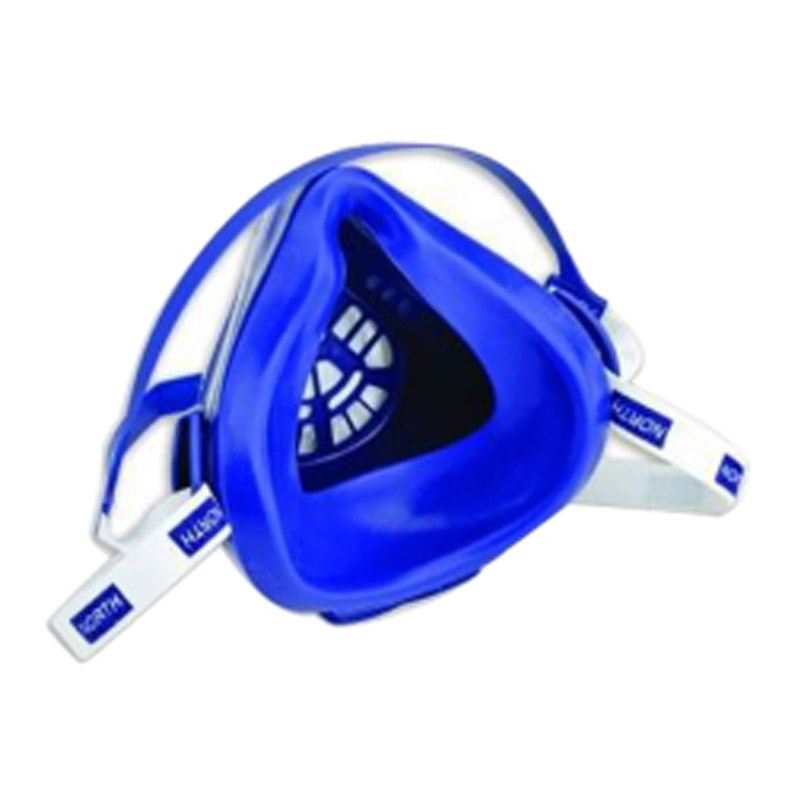 霍尼韦尔 4200M CFR-1 可重复使用口罩