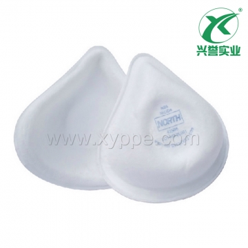 霍尼韦尔 42R95 R95 无油防尘滤棉