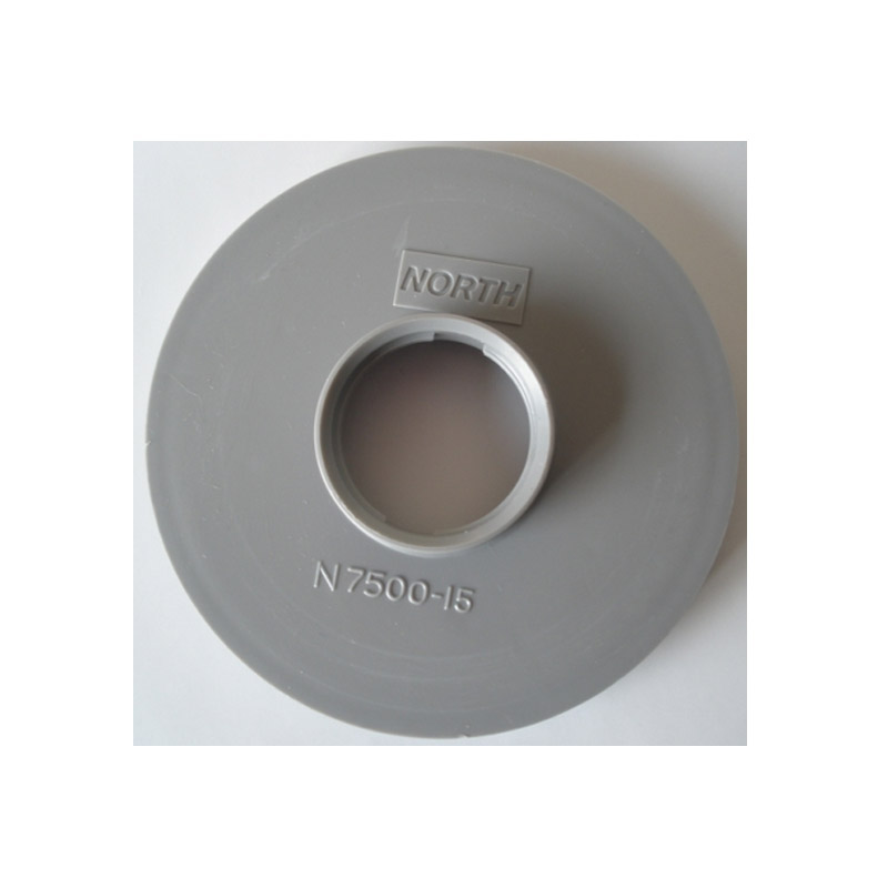 霍尼韦尔 N750015 滤盒/滤棉固定底座