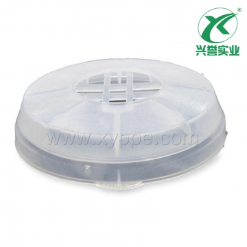 霍尼韦尔 140173 滤棉盖