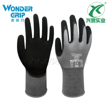 多给力WG-310舒适型手套