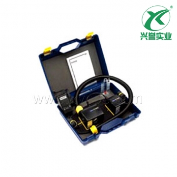 霍尼韦尔 A150102-00 COMPACT AIR电动送风呼吸系统