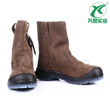 霍尼韦尔OWT805KW防水安全靴