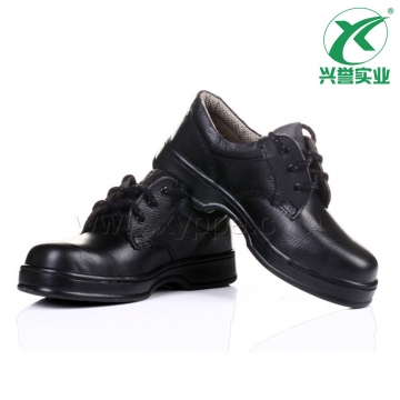 霍尼韦尔防砸防刺穿低帮安全鞋TE600