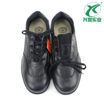 霍尼韦尔KL331X女士安全鞋