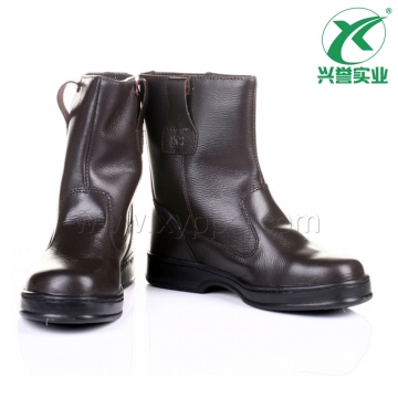 霍尼韦尔TE2005K安全鞋靴