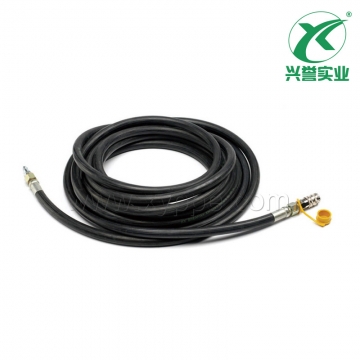 霍尼韦尔 A161255 供气软管（30米）