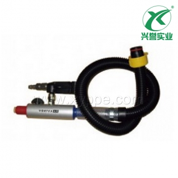 霍尼韦尔 A150275-01 Vortex涡流管-欧标款