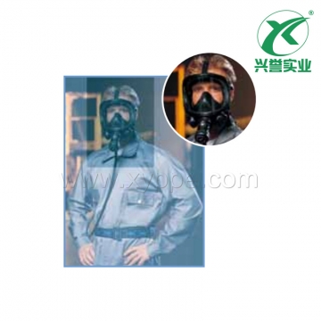 霍尼韦尔 1762983 MC95 流量调节器