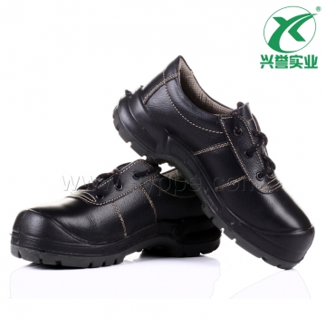 霍尼韦尔防静电防刺穿低帮安全鞋KWD800