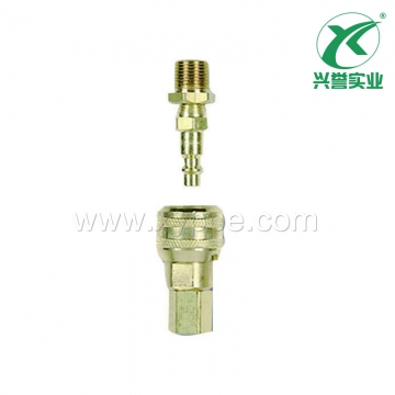 霍尼韦尔 88800H 快插式接头组合