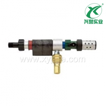 霍尼韦尔 88800HV 涡流管