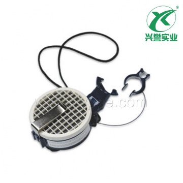 霍尼韦尔 7902 逃生呼吸器